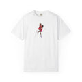 Dom and Angel Dunked Unisex Tee