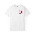 BG Splits Unisex Tee